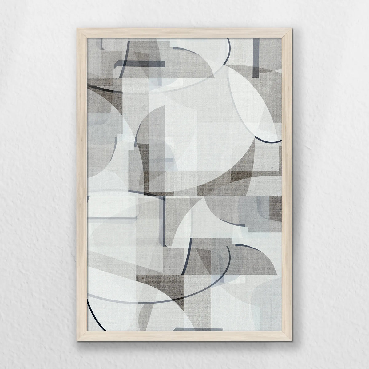 PN-040W060