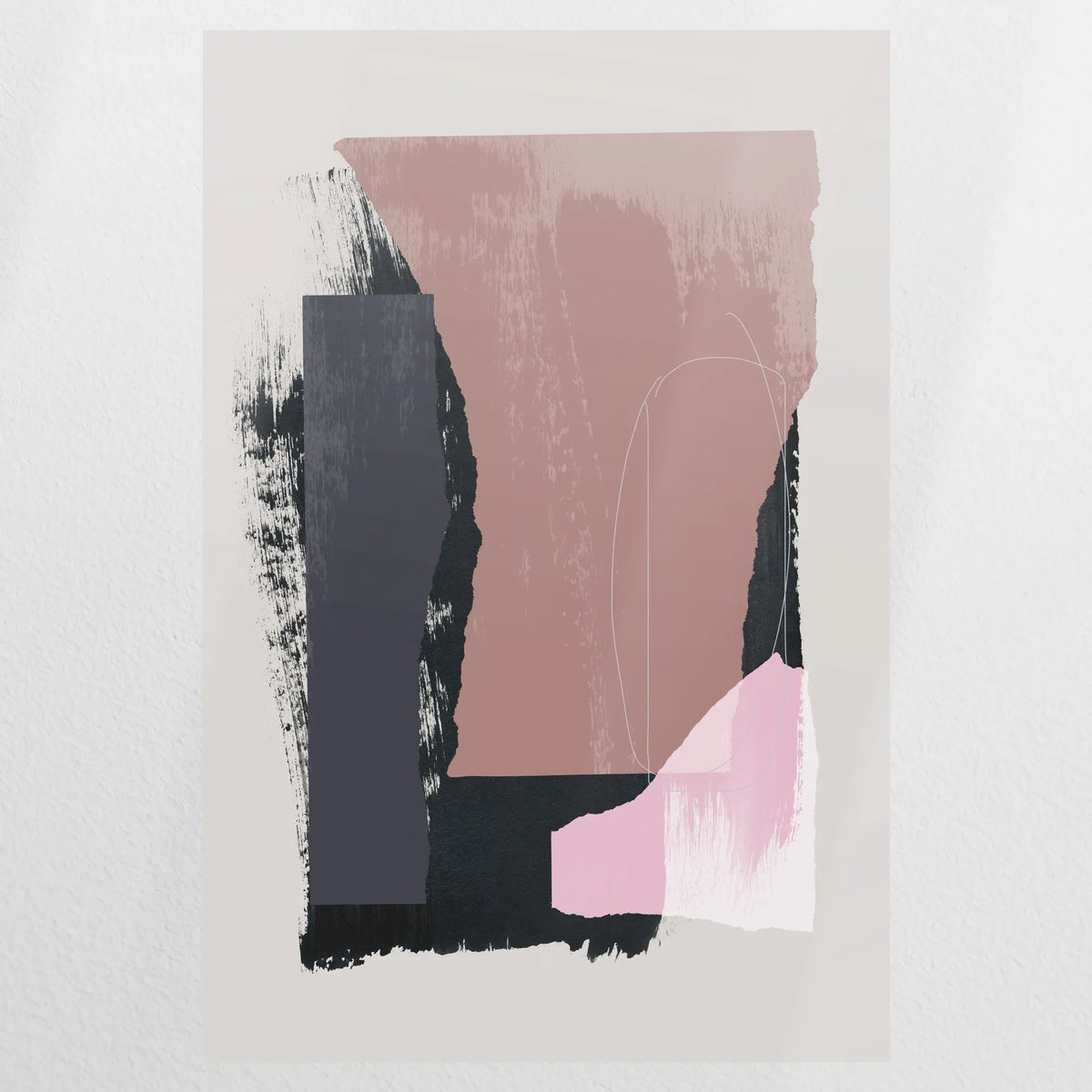 PO-060W090