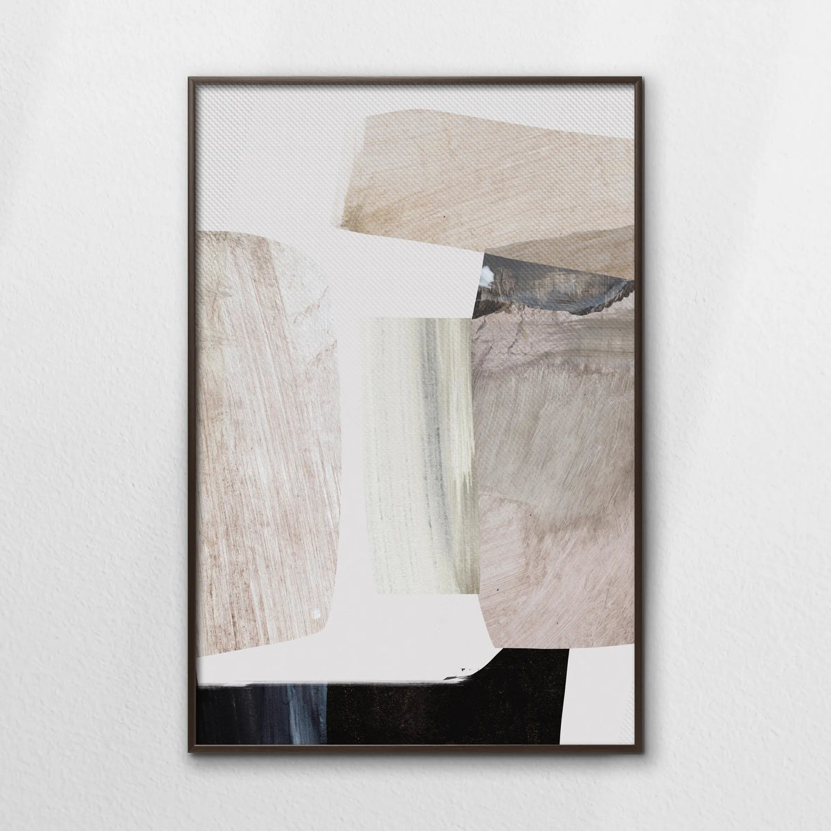 LWN080W120