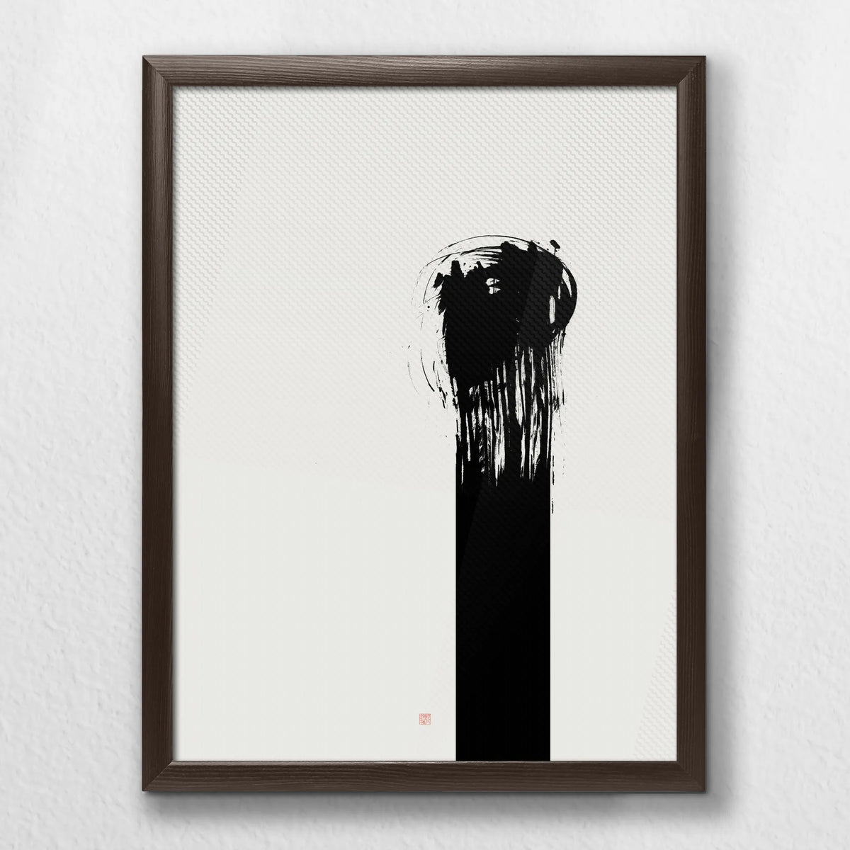 LWN030W040