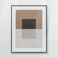 PBP060W080