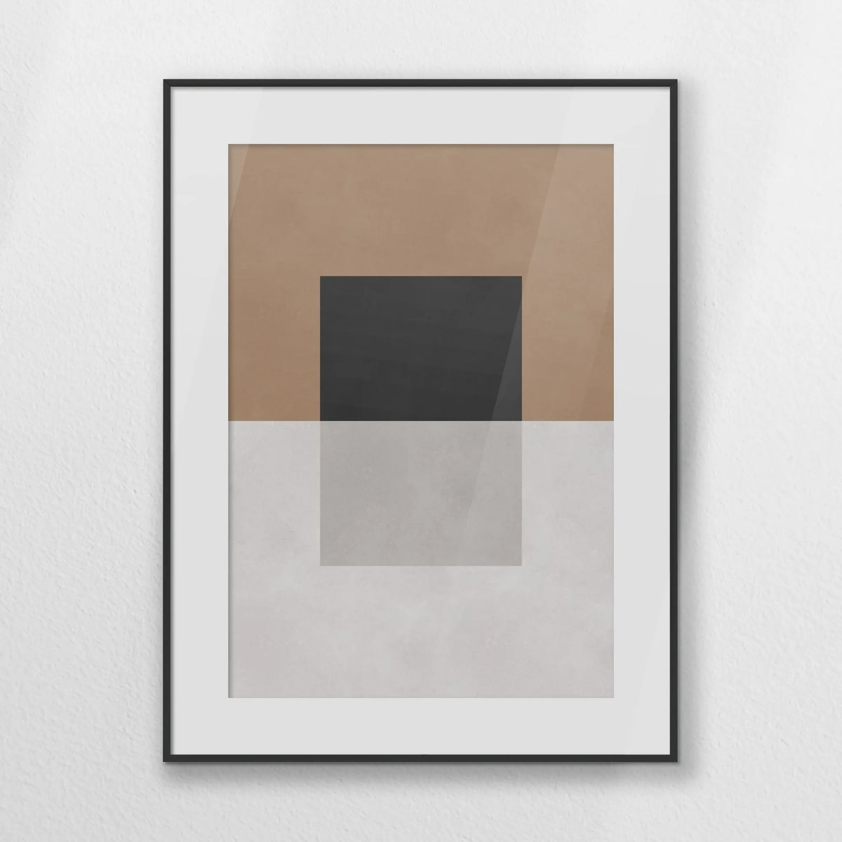 PBP060W080