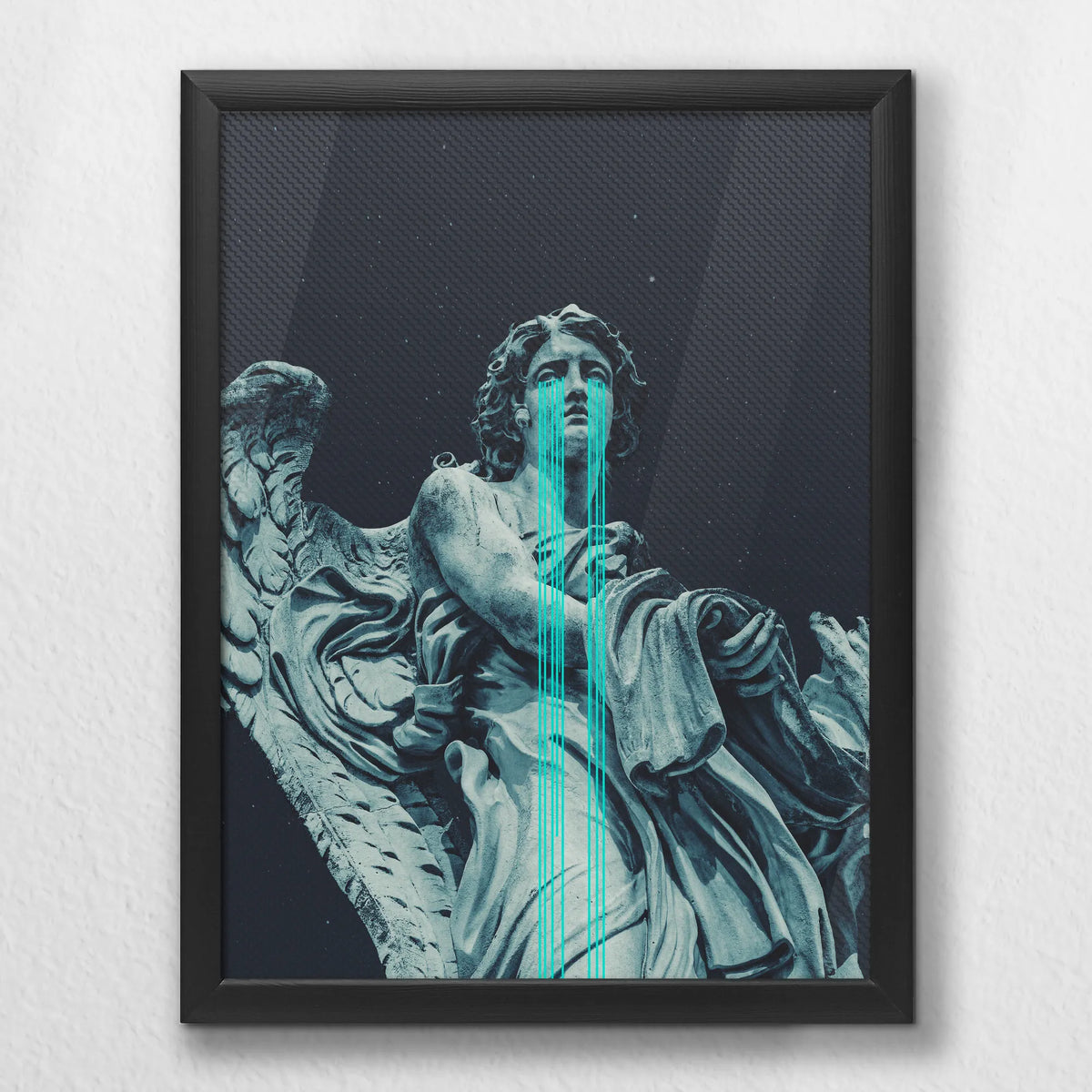 LWB030W040