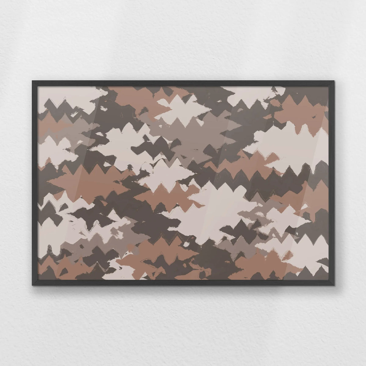 PK-093W062