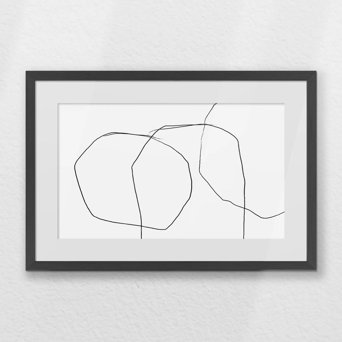 PKP060W040