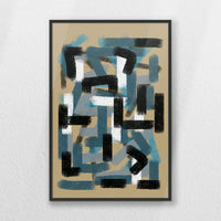 PB-040W060