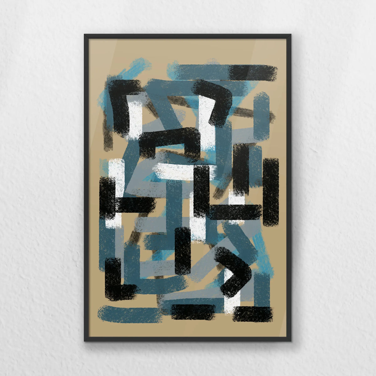 PB-040W060