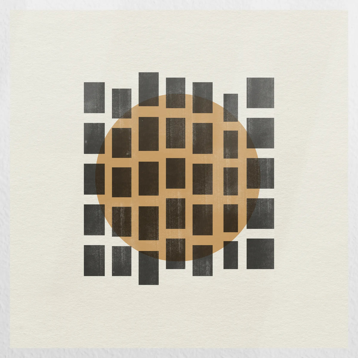 PO-030W030