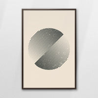 LWN070W100
