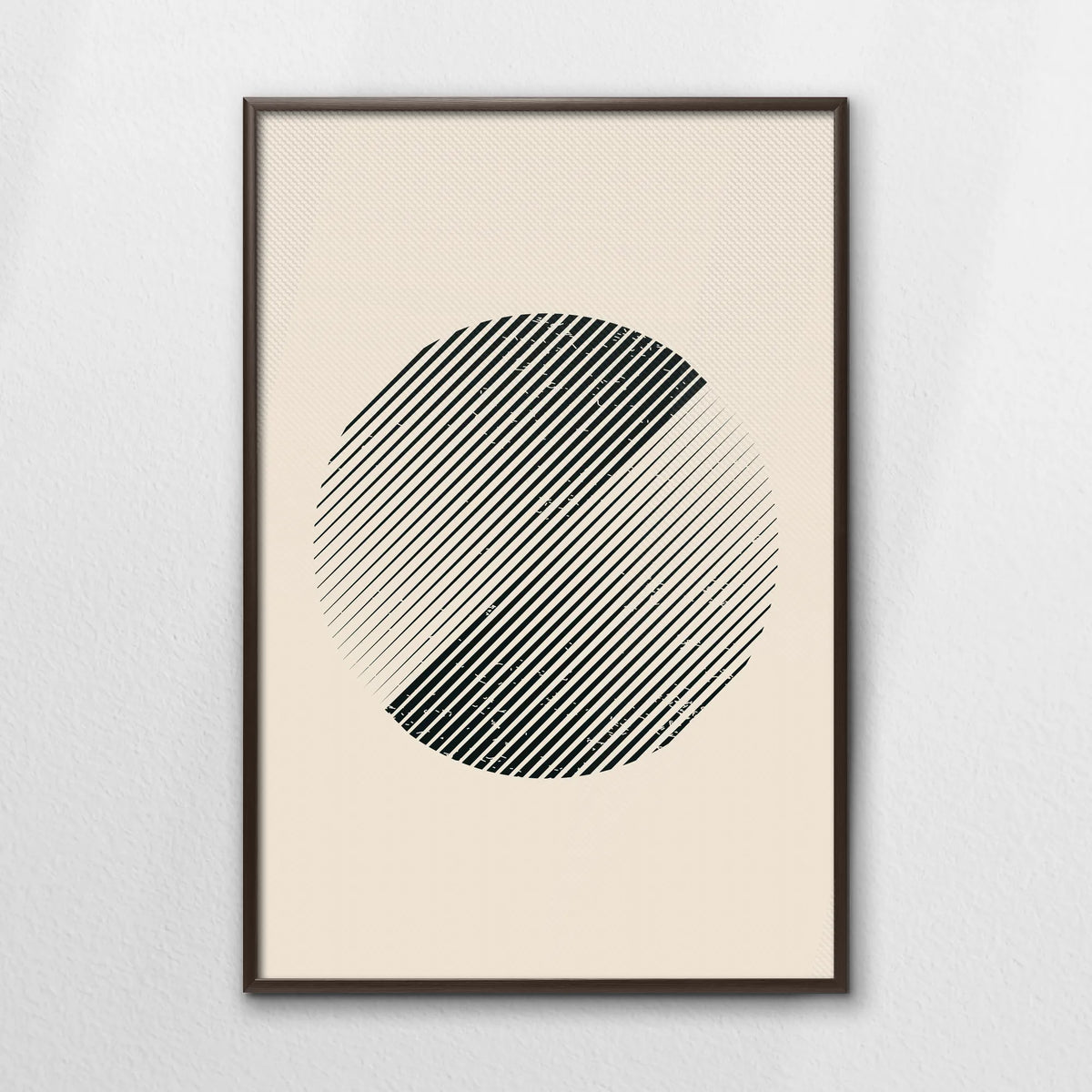 LWN070W100