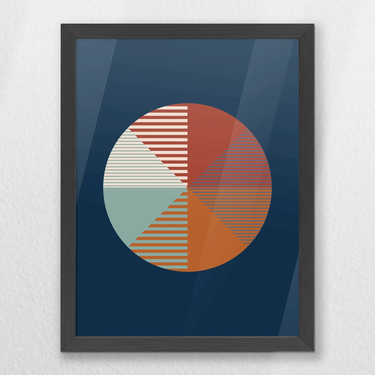 PK-030W040