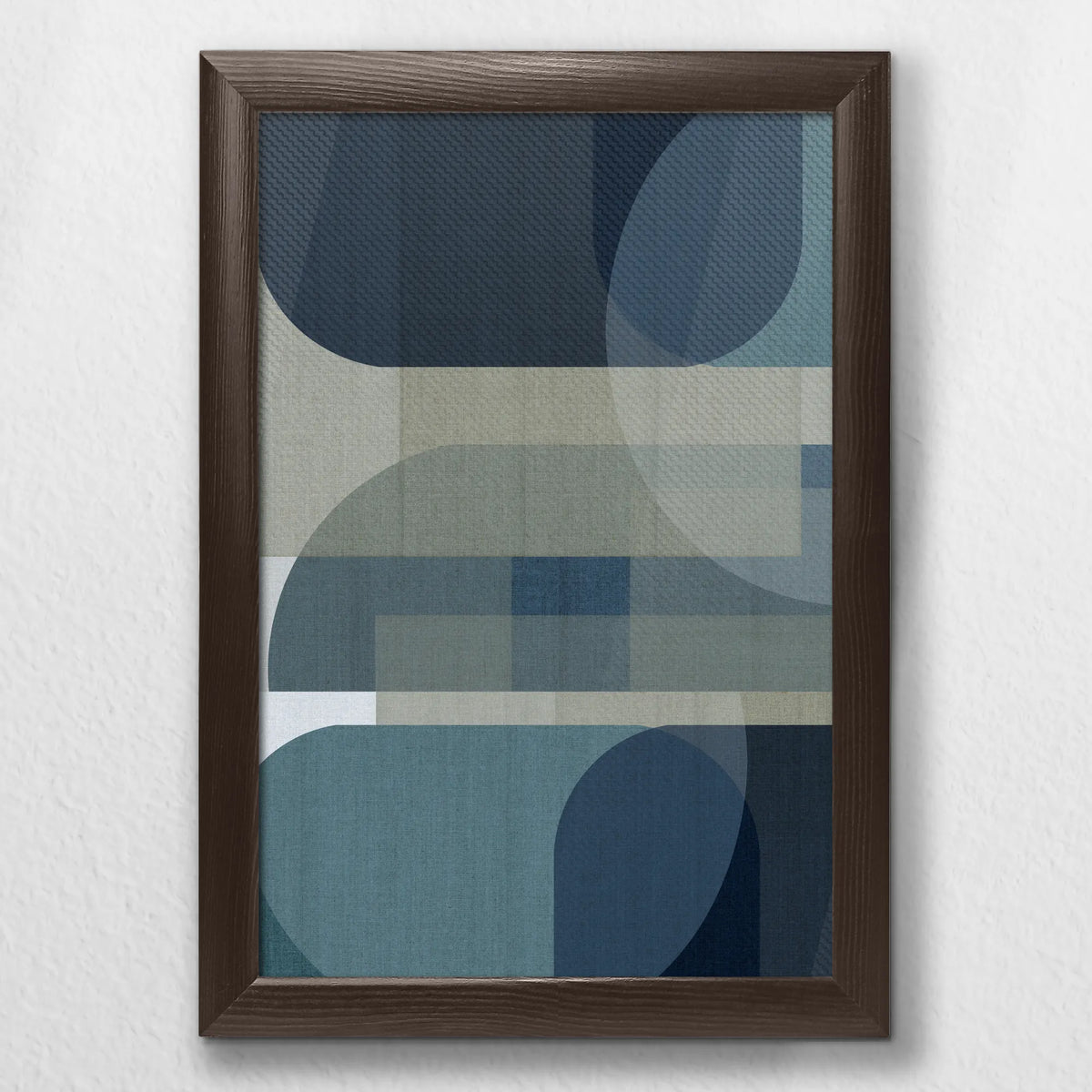 LWN020W030