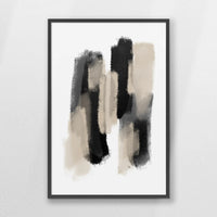 PK-062W093