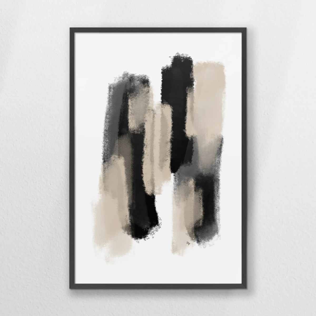 PK-062W093