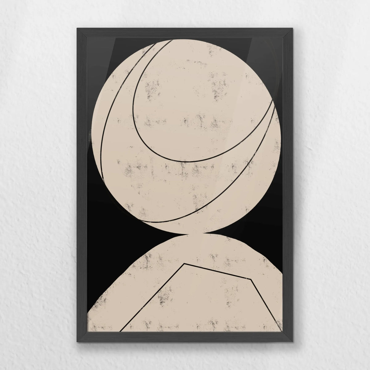 PK-040W060