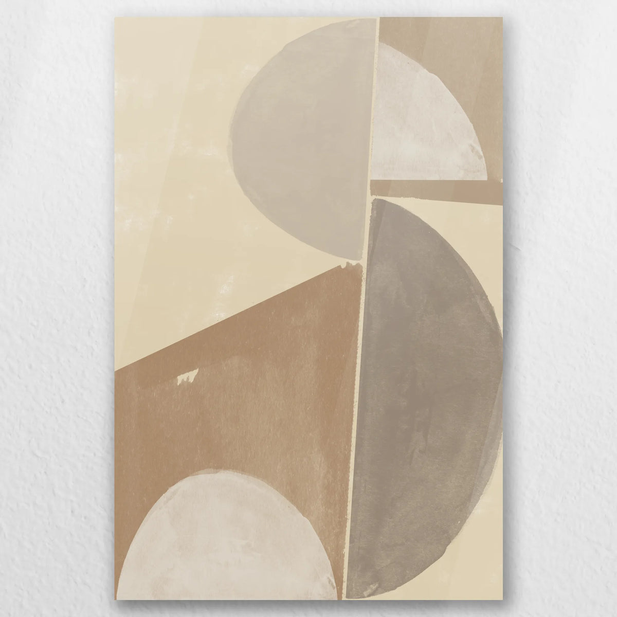 AC-050W075