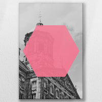 LW-040W060