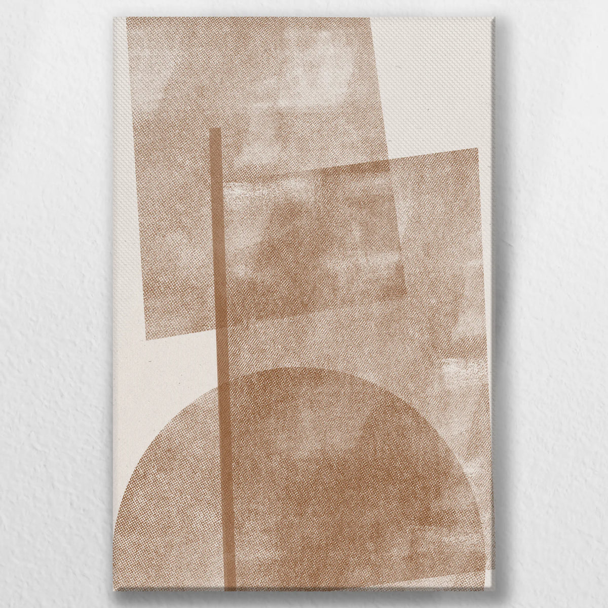LW-040W060