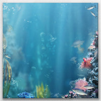 LW-080W080
