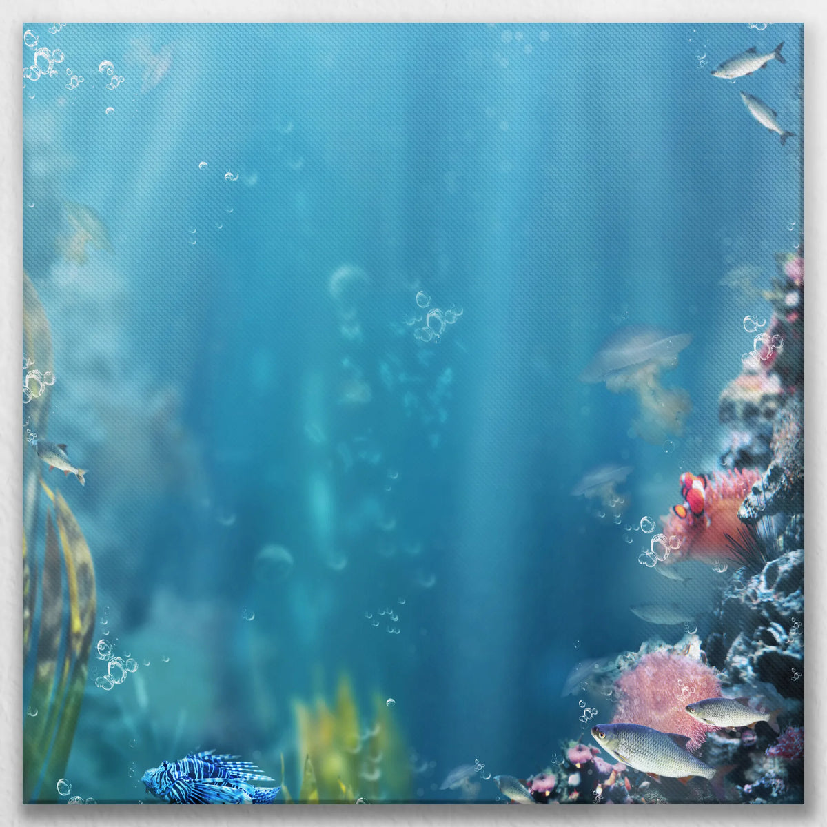 LW-080W080