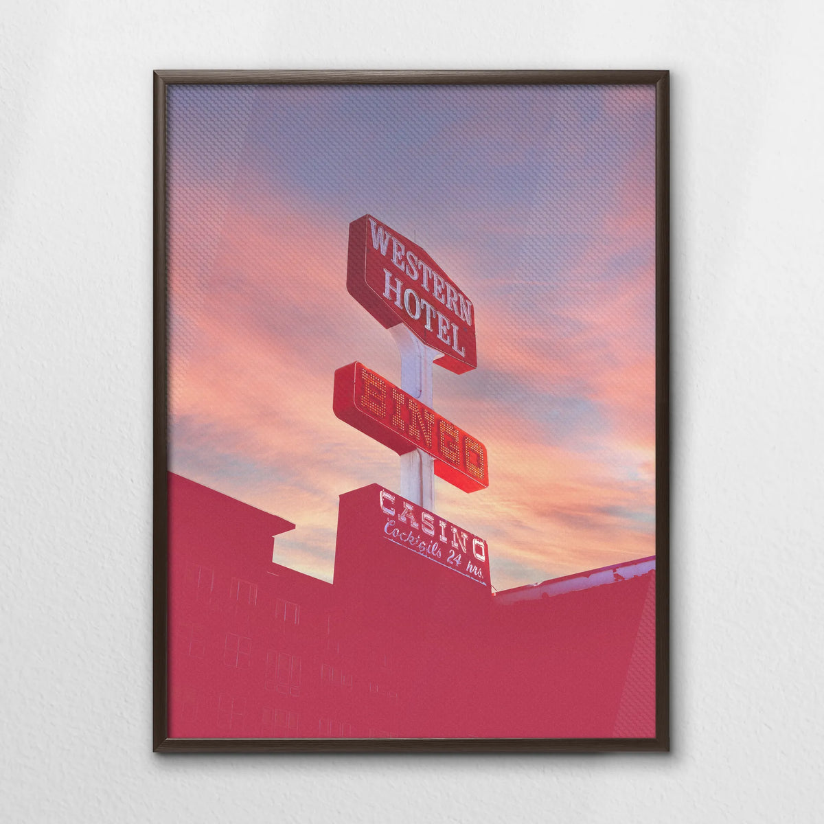 LWN060W080