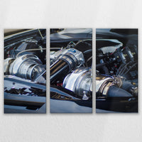 LW-120R080