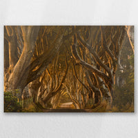 AL-060W040