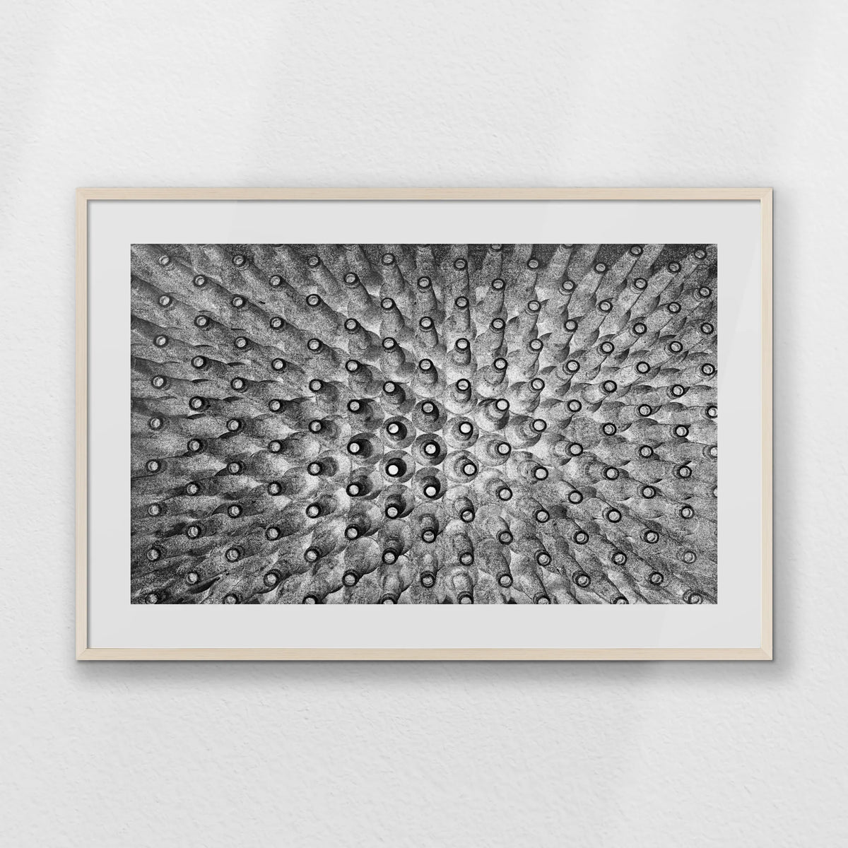 PNP100W070