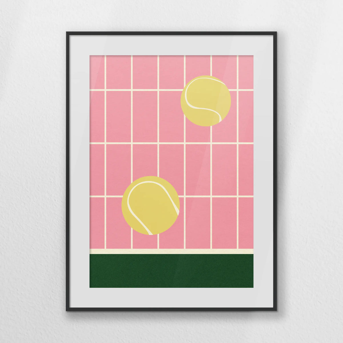 PBP050W070