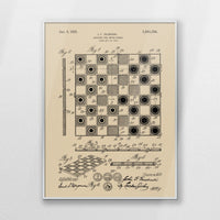 PS-060W080