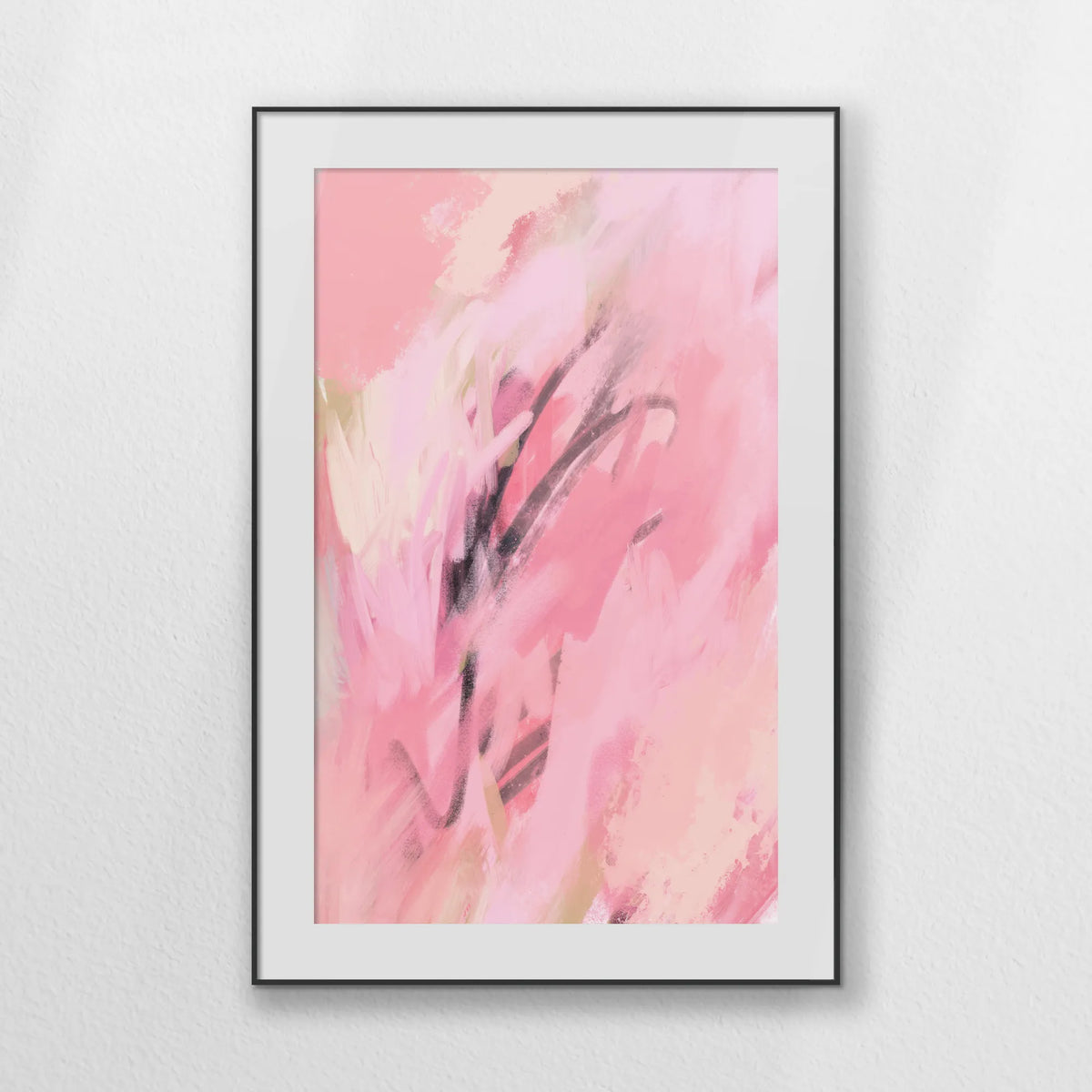 PBP080W120