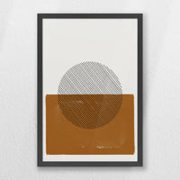 PK-040W060