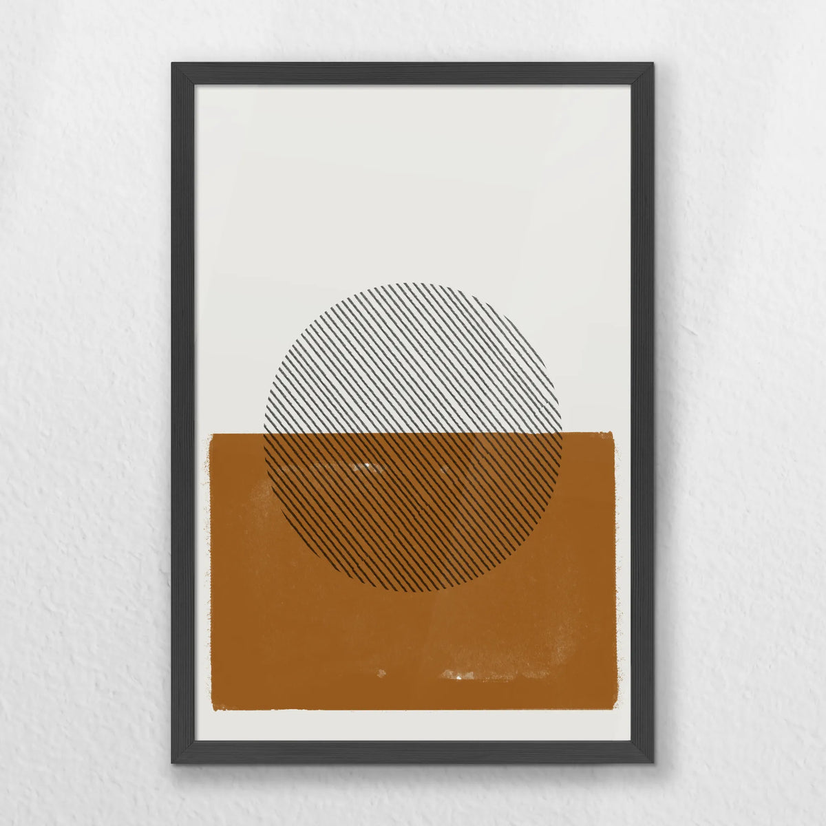 PK-040W060