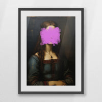 PKP050W070