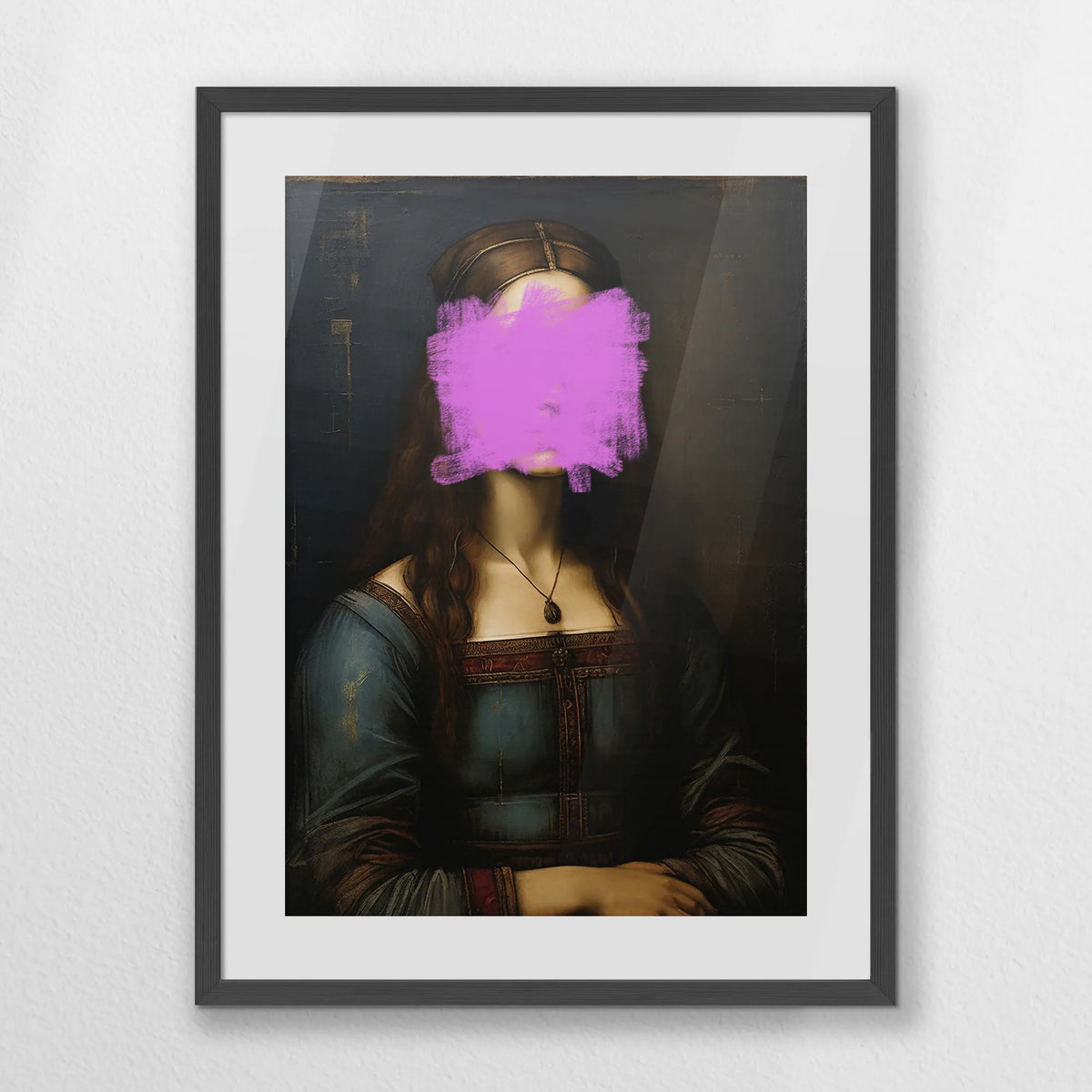 PKP050W070