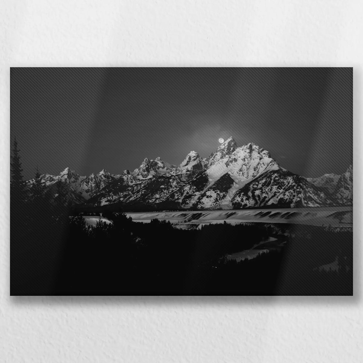 LW-060W040