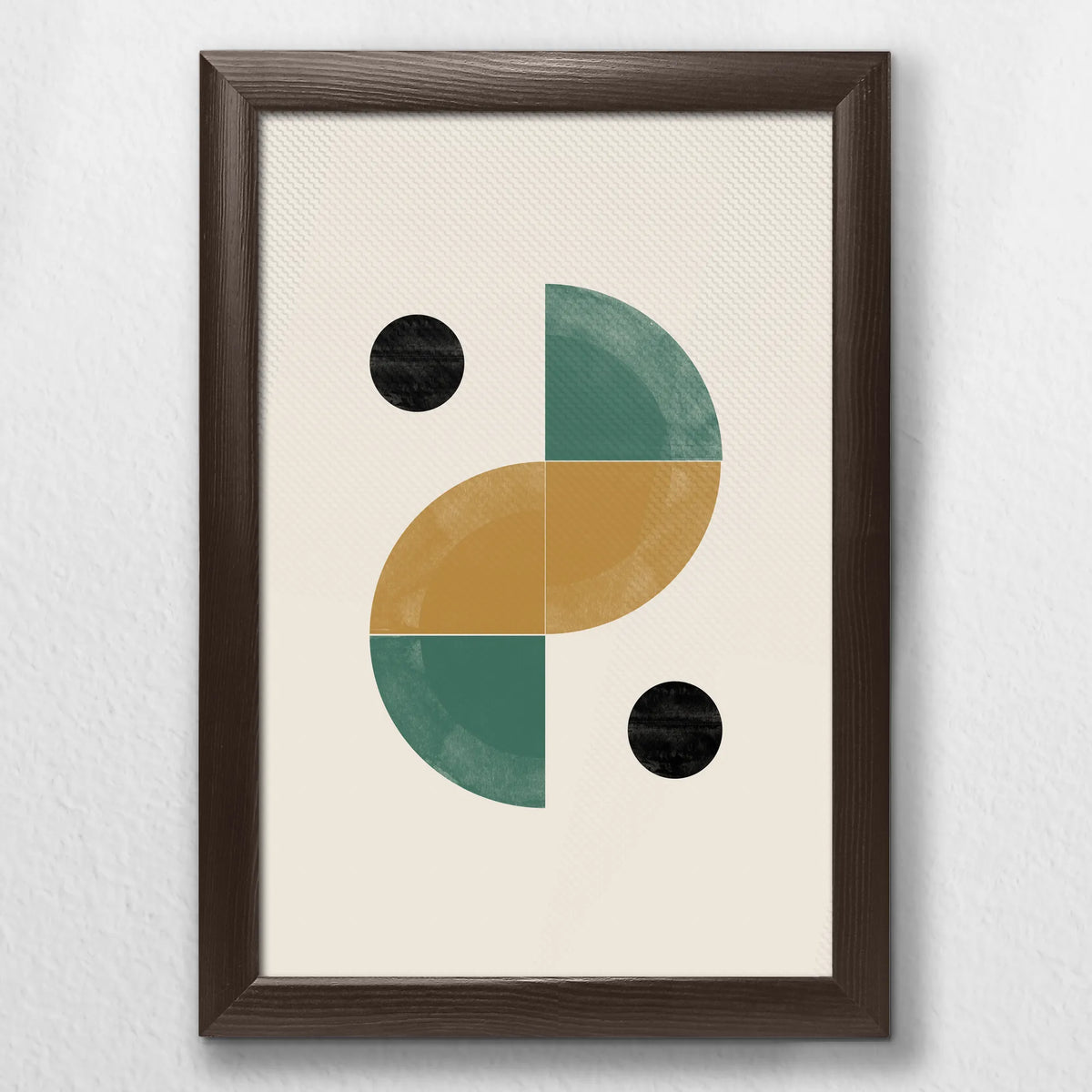 LWN020W030