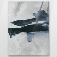 AL-045W060