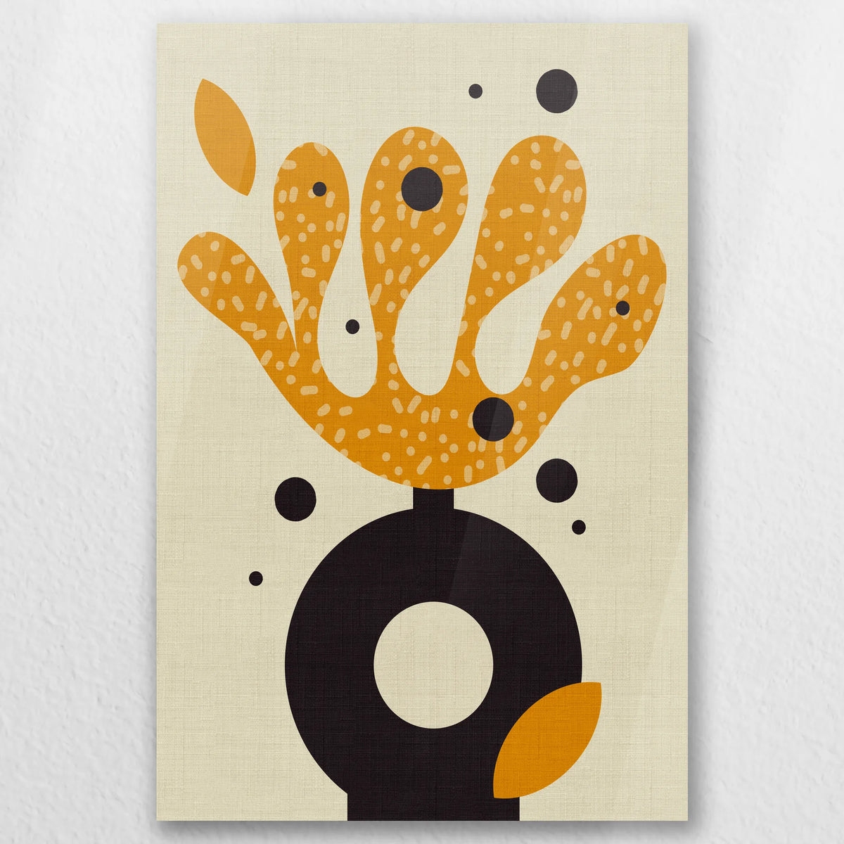 AC-030W045