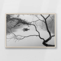 PN-093W062