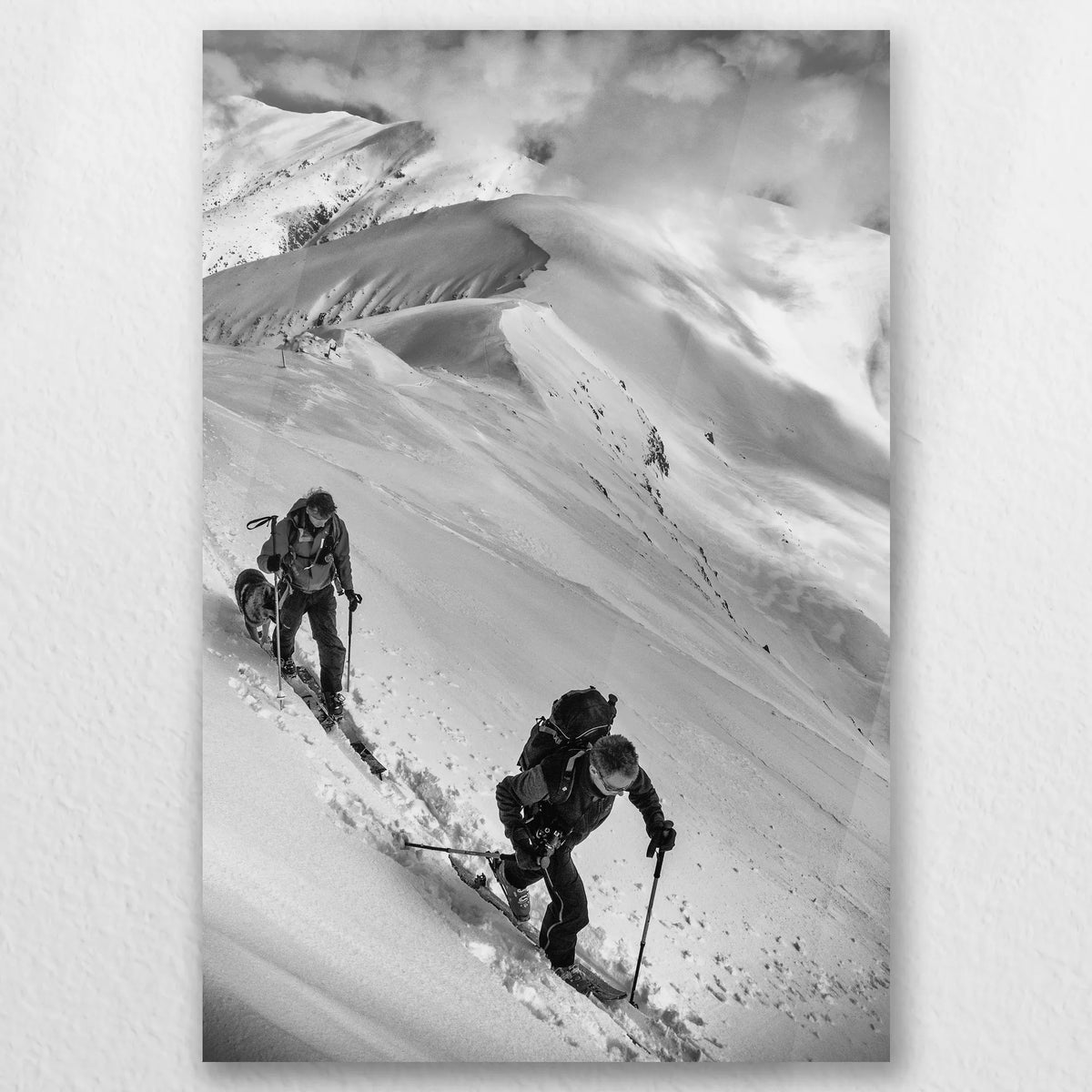 AC-040W060