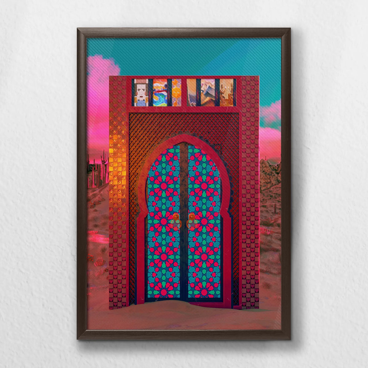 LWN040W060