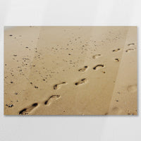 AC-075W050