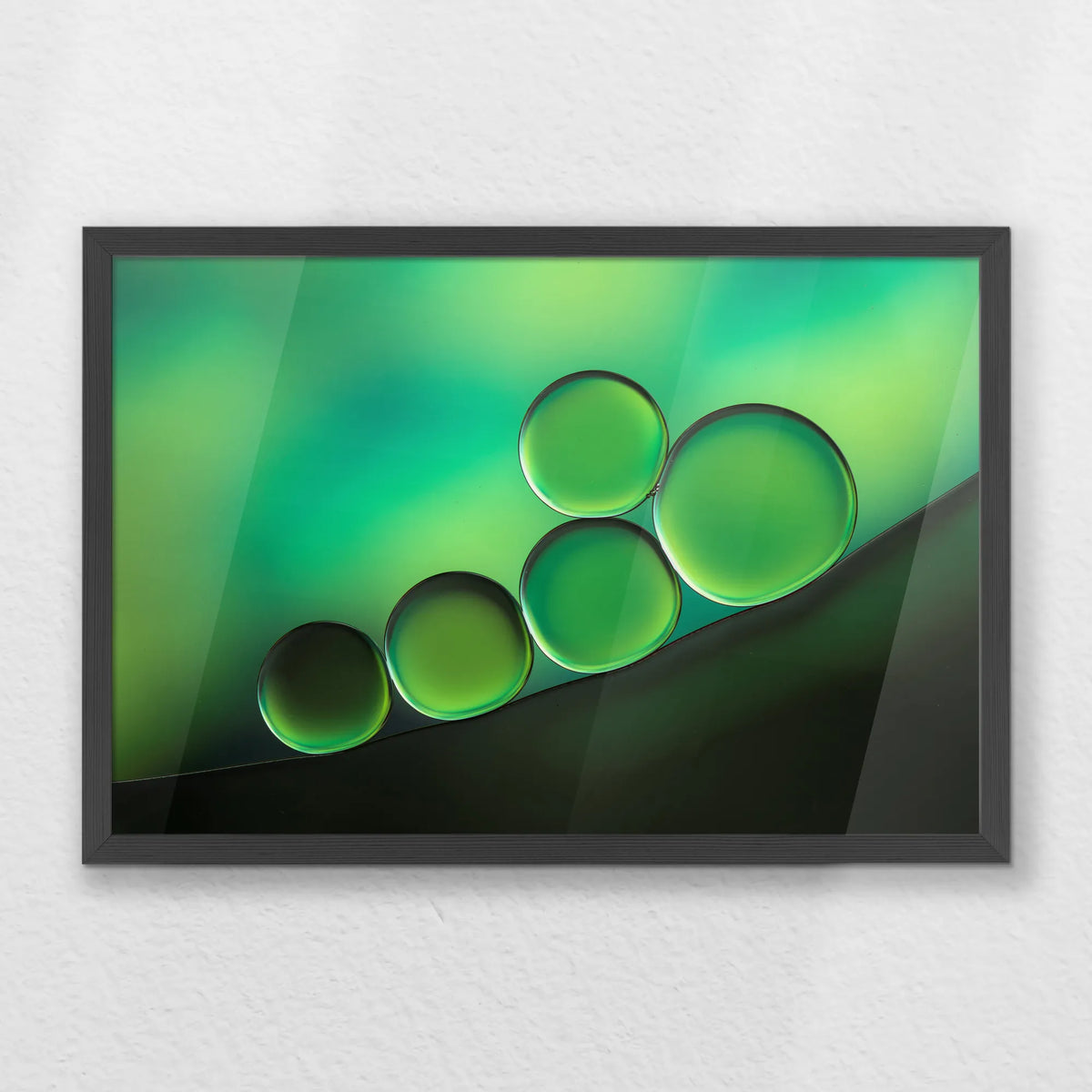 PK-060W040
