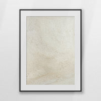 PBP050W070