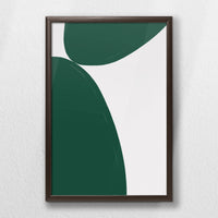 LWN040W060