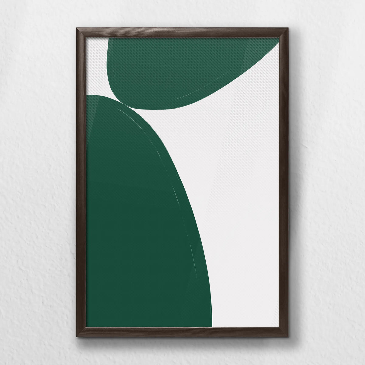 LWN040W060