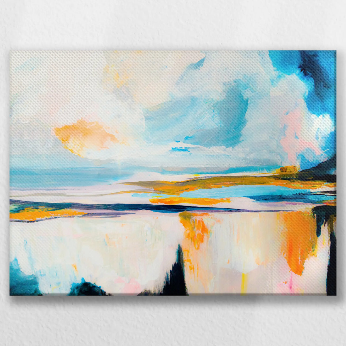 LW-040W030