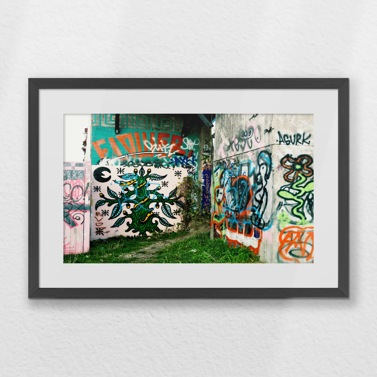 PKP060W040