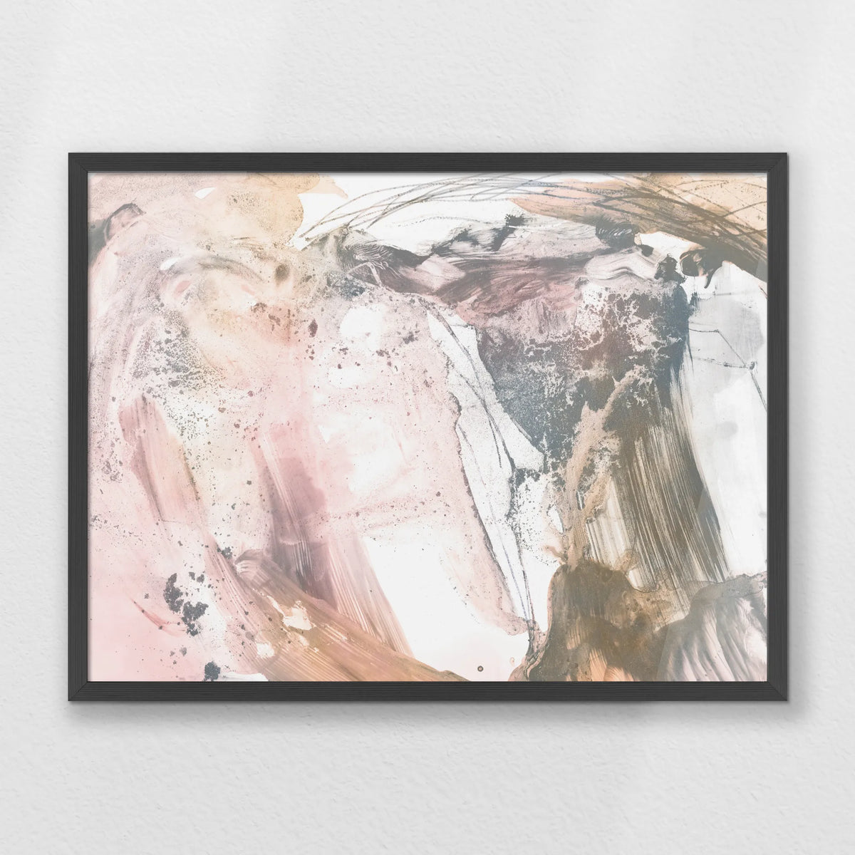 PK-070W050